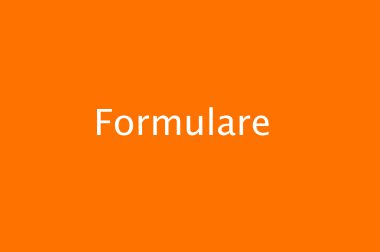 Formulare