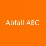 Link zu Abfall-ABC