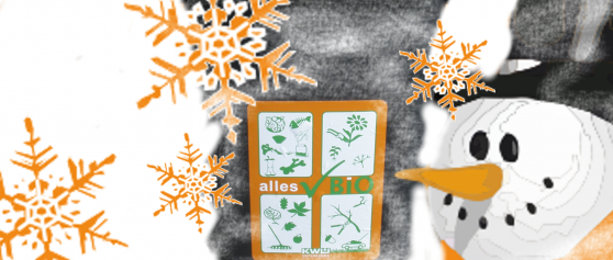Tipps für den Winter