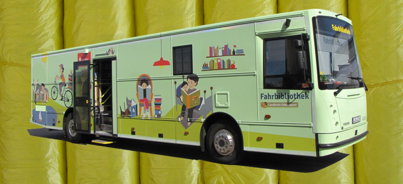 Gelber Sack – KWU-Entsorgung