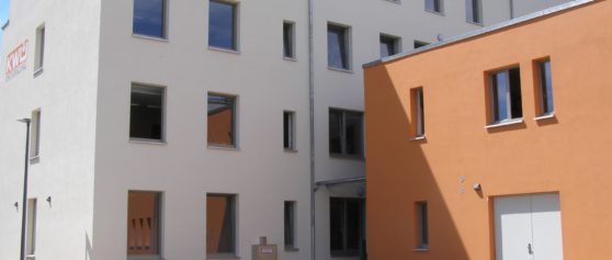 Verwaltung am 2. Mai 2025 geschlossen