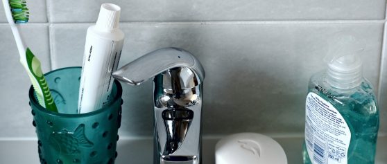 Abfalltipp im Monat Oktober