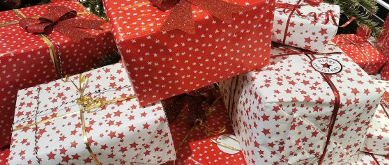 Abfalltipp im Monat Dezember